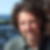 Profilbild von Marco Riese