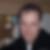 Profilbild von Mark Winkler