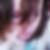 Profilbild von Cathie Tallon