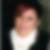Profilbild von Carmen Sciborski