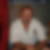 Profilbild von Herbert Klinner