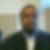 Profilbild von Luis Eduardo Sitoe