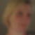 Profilbild von Andrea Desel