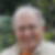 Profilbild von Reiner Masche