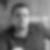 Profilbild von Stefan Malich