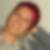 Profilbild von Evelyn Loock