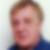 Profilbild von Joachim Madanz