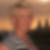 Profilbild von Andrea Heidebroek