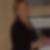 Profilbild von Petra Wiebracht