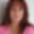 Profilbild von Nicole Weinhold
