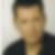 Profilbild von Falk Böker