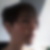 Profilbild von Janina Zintl