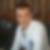 Profilbild von Toni Torres