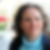 Profilbild von Gesine Liese