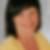 Profilbild von Jana Bayreuther-Burwitz