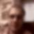 Profilbild von Frank Schwerdtner