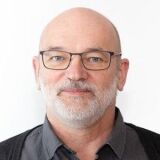 Profilfoto Heinz-Josef Thoennißen Profilfoto von Heinz-Josef Thoennißen