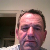 Profilfoto von Gerhard Dreher