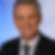 Profilbild von Gerd Porbadnik