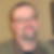 Profilbild von Henner Konschak