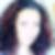 Profilbild von Alex An Dra Polder