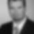 Profilbild von Wolfgang Strambach