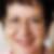 Profilbild von Susan Suppes