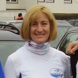 Profilfoto von Susanne Schütz