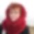 Profilbild von Ulrike Lukas