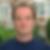 Profilbild von Andre Pickenpack