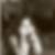 Profilbild von Patricia Franke
