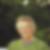 Profilbild von Bruno Tausch