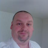 Profilfoto von Hans-Jürgen Roll