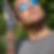 Profilbild von Danny Budina