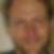 Profilbild von Nils Jörn