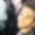 Profilbild von Marcel Kaufmann