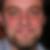 Profilbild von Nico Binder