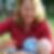 Profilbild von Katia Heines
