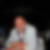 Profilbild von Joachim Dr.Stroop