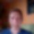Profilbild von Jens Gust