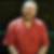 Profilbild von Gerhard Ortmann