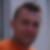 Profilbild von Andreas Sandtner