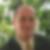 Profilbild von Oliver Schuck