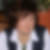 Profilbild von Karin Kolbe-Hense