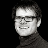 Profilfoto von Axel Täubert