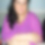 Profilbild von Ebru Aydin