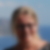 Profilbild von Enken Beck-Trunk