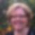 Profilbild von Stephanie Wasmer
