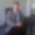 Profilbild von Ralf Plagmann
