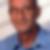 Profilbild von Alfons Achner
